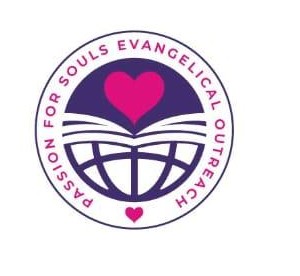 Passion For Souls Outreach
